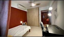 Blk 5 Dover Court (Queenstown), HDB 3 Rooms #497668211